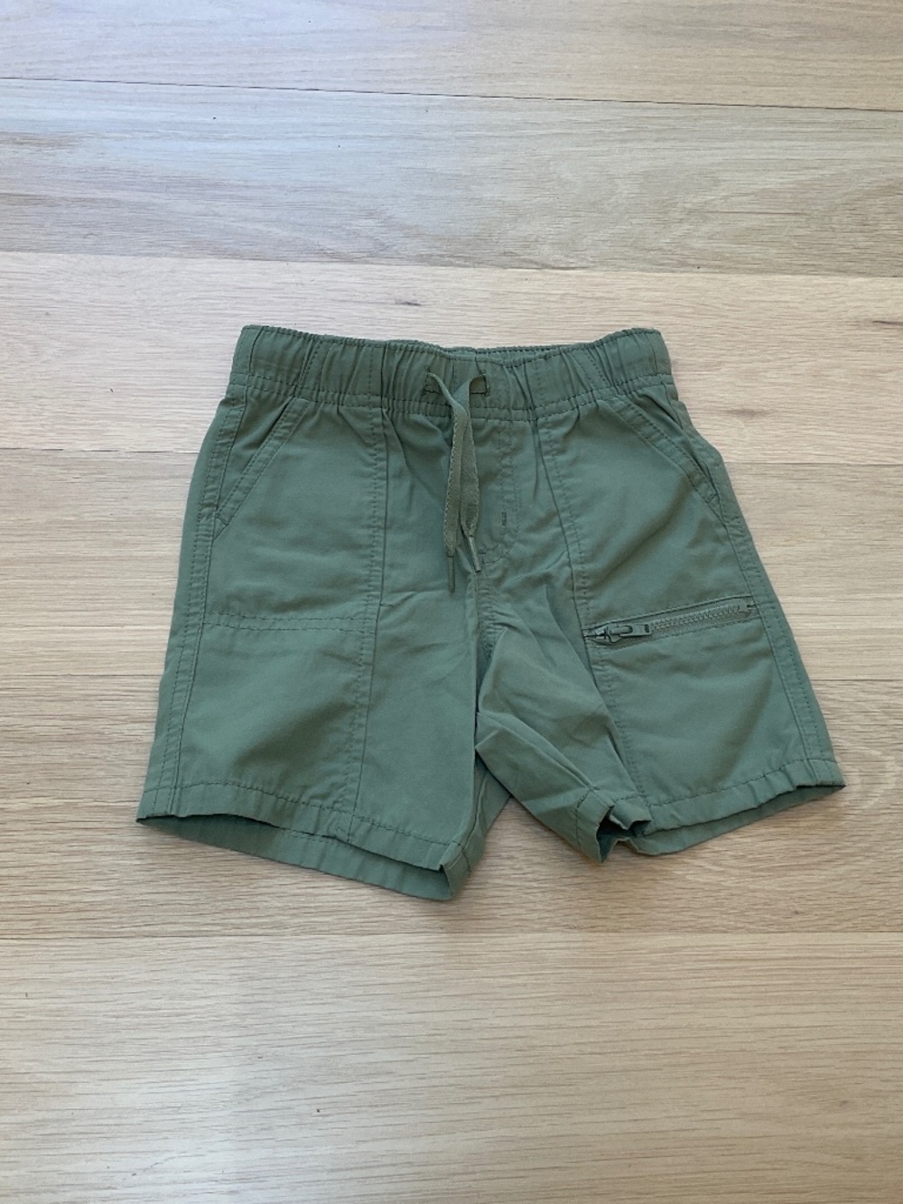 EUC Old Navy Boy Shorts